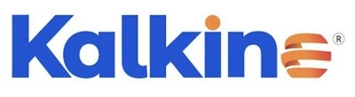 Kalkine Pty Ltd: Empowering Australian Investors with Insightful Research