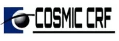 Cosmic CRF Limited Reports H2 & FY25 Performance Highlights