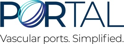 Portal Access, Inc. Announces the closing of $7 Million Series A Financing Round to Support FDA Approval and Limited Market Launch of Next-Generation Chemotherapy Port
