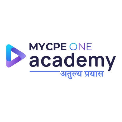 MYCPE ONE Academy Launches the Most Affordable CPA (US) Exam Prep Course in India