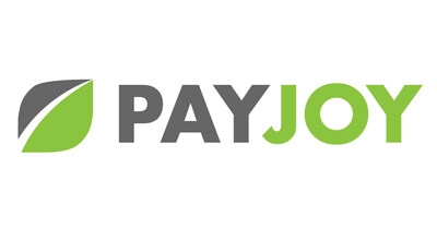 PayJoy Marks 10 Years and 15 Million Customers: Focused on Expanding Responsible Financing in Emerging Markets