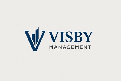Visby Management Reiterates Superior Offer to LCL Resources