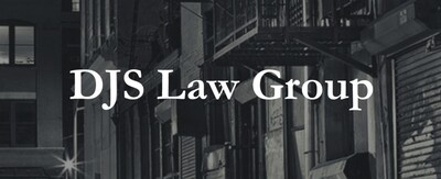 BITF Shareholders Have the Right to Lead the Bitfarms Ltd. Securities Lawsuit