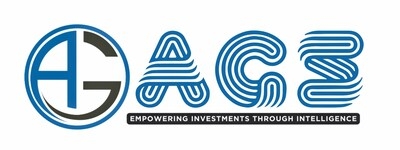 AGRA'S AGSSL SETS BENCHMARK WITH REVOLUTIONARY ESOP POLICY, EMPOWERING EMPLOYEES AND RETAINING TALENT