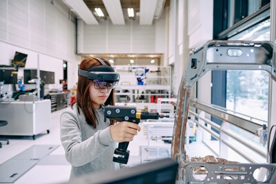 Successful UK market entry programme set to launch for third consecutive year at London Tech Week