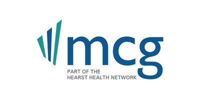 Leaders from Sharp HealthCare and MCG Discuss AI-Driven Utilization Management Success at CMSA 2025