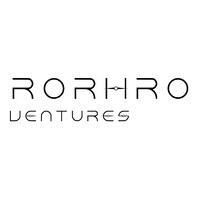 RORHRO Ventures Chairman Dr. Tony Jacob Featured on Enterprise Podcast Network
