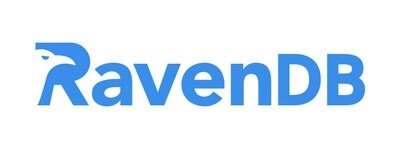 RavenDB Launches GenAI Capabilities Directly into the Operational Data Layer