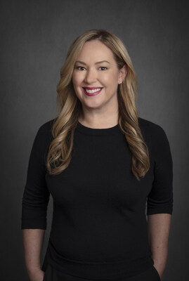 Regal Cineworld Group Appoints Vikki Neil As New Head of Marketing, US