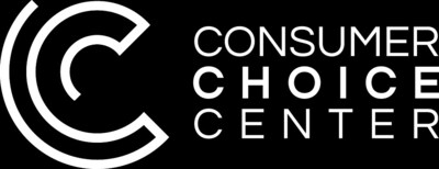 Consumer Choice Center Advocates for Significant Revisions to WHO Governance and Operations Amidst Approval of Increased Mandatory Membership