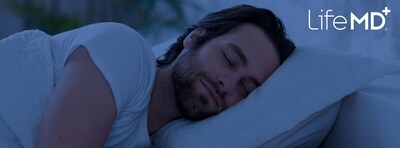 Health-E Commerce® expands telehealth offerings with LifeMD™ to provide sleep treatments via FSA Store® and HSA Store®
