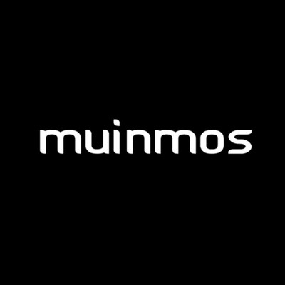 Muinmos Wins Global Forex Award 2025 for Best KYC Provider