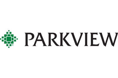 Parkview Health patients share heartwarming "thank you" with caregivers in new brand campaign