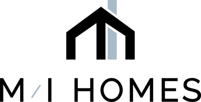 M/I Homes, Inc. Announces Second Quarter Webcast