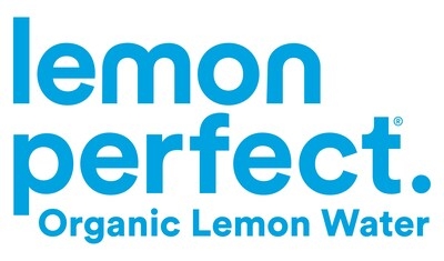 Lemon Perfect Names Industry Veteran, Mari Lee, as Chief Marketing Officer