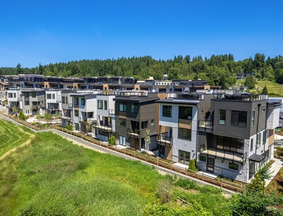 The Somm. Hotel at Harvest to Host Auction of Washington Wines Gala Event
