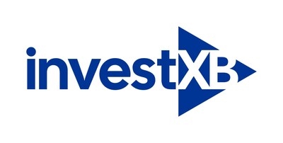 PingPong launches InvestXB In Luxembourg, Bringing Next- Generation Infrastructure To Alternative Investments