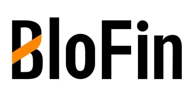 BloFin Adds Apple Pay Support, Enhancing a Seamless Crypto Buying Experience for Traders
