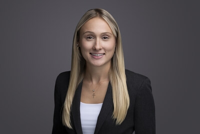 Johnson Pope Expands Legal Talent with the Addition of Jessica Warwick and Samuel C. Craig to Its St. Petersburg Office