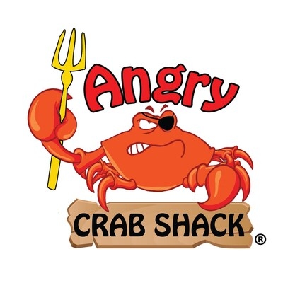 Angry Crab Shack Makes El Paso Debut with Grand Opening