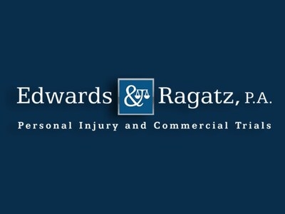 Attorneys Thomas S. Edwards, Jr. and Eric C. Ragatz Recognized by Super Lawyers for 2025