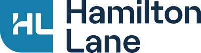 Hamilton Lane Launches First Asia-Focused Private Markets Evergreen Offering to Enable Access to Targeted Opportunities Across the Region