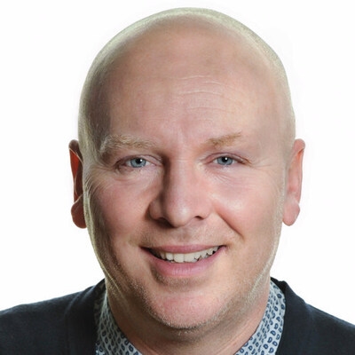 AdCellerant Enters UK Market, Bringing Scalable Digital Solutions to Agencies and Media Companies