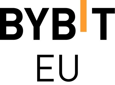 Bybit Launches Bybit.eu, a Fully MiCAR-Compliant Platform for Europe's Crypto Users