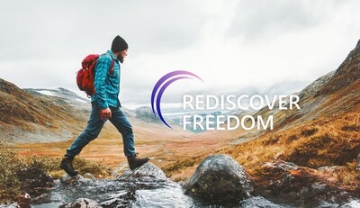 ReCerf Receives its CE Mark, Advancing Access to Ceramic Hip Resurfacing Across Europe