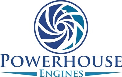 Powerhouse Engines Expands Leasing Portfolio with Acquisition of (2) CFM56-5B Engines