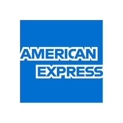 American Express Leadership Academy Returns to London with Dior Creative Director Jonathan Anderson