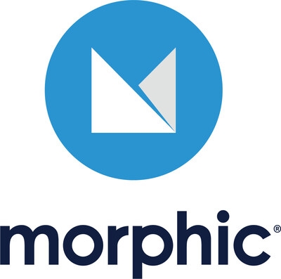 Morphic Medical Announces CEO Transition