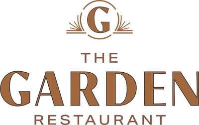 The Garden Restaurant at Temple Square Opens to the Public