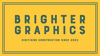 Brighter Graphics Limited Expands Services with Digital Engineering Offering