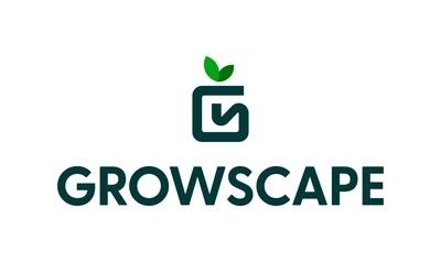 Growscape to Debut at Cultivate'25 with Bold Vision, Game-Changing Keystone Pot & Tray System and Sustainability Milestone