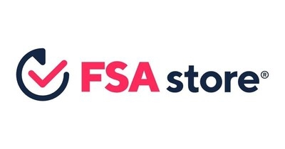 FSA Store® shares three things consumers should do now to avoid forfeiting FSA (flexible spending account) funds in December