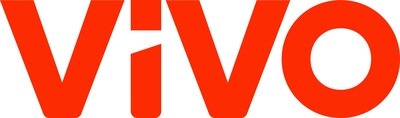VIVO Agency Names Jennifer Mugnaini as EVP of Client Services