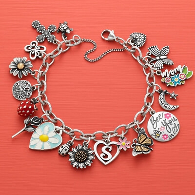 James Avery Artisan Jewelry Opens First Arizona Stores