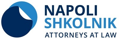 Second Circuit Clears Path for Gun Violence Victims and New York Communities to Pursue Civil Accountability, reports Napoli Shkolnik