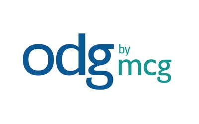 State of Nevada Adopts ODG Drug Formulary to Support Evidence-Based Care in Workers' Compensation