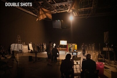 National Palace Museum Centennial: DOUBLE SHOTS Reimagines Tradition for New Generations