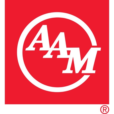 RECOMMENDED CASH AND SHARE COMBINATION OF DOWLAIS GROUP PLC WITH AMERICAN AXLE & MANUFACTURING HOLDINGS, INC.