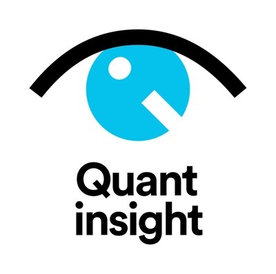 Quant Insight Secures Series A Investment from 7RIDGE's Ecosystem Impact Fund to Accelerate Global Expansion of its Macro Factor Risk Models and Analytics Platform to Asset Managers.