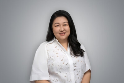 Markel appoints Chelsea Jiang as Managing Director