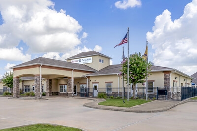 Kiddie Academy® of Grand Harbor under new ownership