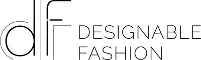 DESIGNABLE FASHION LAUNCHES NEW DIGITAL LAB TO EMPOWER FASHION ENTREPRENEURS