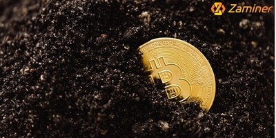 ZA Miner Debuts Global Renewable-Powered Cloud Mining Platform Amid Crypto Surge