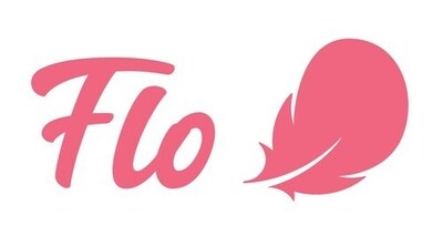 Flo for Perimenopause is Launching to Empower the 1 Billion+ Women Who Experience Perimenopause Without the Support They Deserve