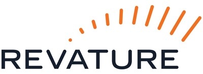 Revature Named Gold Stevie Award Winner in 2025 Stevie Awards for Technology Excellence