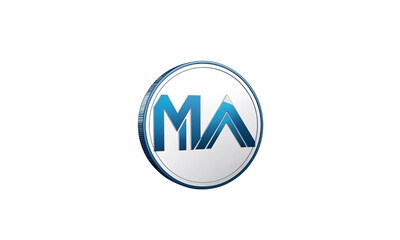 MatchAwards Launches MAPU Affiliate Program During Crypto Week